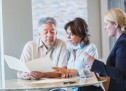 The Worst Retirement Advice I Ever Gave The Worst Retirement Advice I Ever Gave