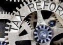 The Impact of the Tax Cuts and Jobs Act The Impact of the Tax Cuts and Jobs Act