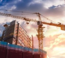 Construction Price Escalations: How Not to Be Left Holding the Bag Construction Price Escalations: How Not to Be Left Holding the Bag