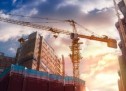 Construction Price Escalations: How Not to Be Left Holding the Bag Construction Price Escalations: How Not to Be Left Holding the Bag