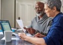 Beware of Hidden Taxes in Retirement: Retirement Scan Beware of Hidden Taxes in Retirement: Retirement Scan