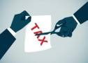 This Failing Market Offers an Opportunity to Cut Your Taxes in Retirement This Failing Market Offers an Opportunity to Cut Your Taxes in Retirement