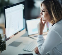 Exercising Due Professional Care Exercising Due Professional Care