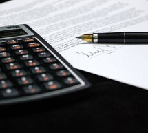 Case Law Update Case Law Update