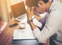 States’ Deregulatory Push Threatens CPA Licensure States’ Deregulatory Push Threatens CPA Licensure