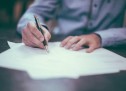 Third-Party Verification Requests Third-Party Verification Requests