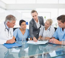 Valuation of Ambulatory Surgery Centers Valuation of Ambulatory Surgery Centers