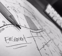Case Law Update Case Law Update