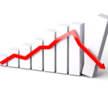 Top Financial Firms Cut Jobs Amid 2019 Market Turmoil Top Financial Firms Cut Jobs Amid 2019 Market Turmoil