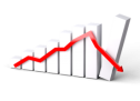 Top Financial Firms Cut Jobs Amid 2019 Market Turmoil Top Financial Firms Cut Jobs Amid 2019 Market Turmoil