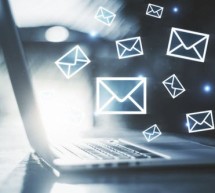 How to Build Your E-mail How to Build Your E-mail