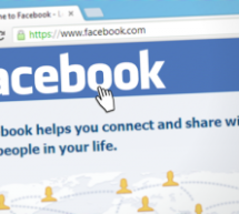 74% of Users Don’t Know Facebook Records Their Ad Preferences