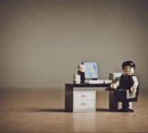 Twelve Common Technology Mistakes You Should Avoid Twelve Common Technology Mistakes You Should Avoid