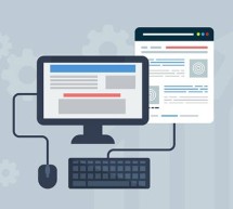Optimizing Your Web Copy Optimizing Your Web Copy