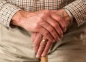 Aging and How it Affects Advisor Practices Aging and How it Affects Advisor Practices
