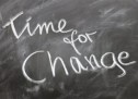 How Firms Are Holding Back Innovation How Firms Are Holding Back Innovation