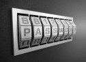 Account Management: Avoid Commonly Used Passwords