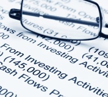 Is it Ever a Good Idea to Hold Company Stock in a 401(k)?