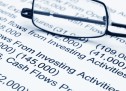 Is it Ever a Good Idea to Hold Company Stock in a 401(k)? Is it Ever a Good Idea to Hold Company Stock in a 401(k)?