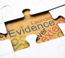 What Constitutes Best Evidence?