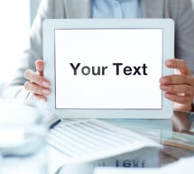 Seven Tips to Customize Generic Marketing Content Seven Tips to Customize Generic Marketing Content