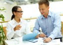 Fresh New Look: The Analysis of a Tax Return for Financial Planning Opportunities Fresh New Look: The Analysis of a Tax Return for Financial Planning Opportunities