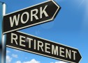 How to Know if Retirement is Right for You How to Know if Retirement is Right for You