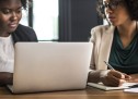 Challenges Continue for African-American Accountants Challenges Continue for African-American Accountants