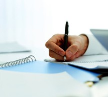 Avoiding Cultural Mishaps in Your Business Writing Avoiding Cultural Mishaps in Your Business Writing