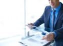 Tips for Evaluating the ROI of Diversity Programs Tips for Evaluating the ROI of Diversity Programs