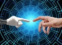 Business Leaders’ Top Concern is Moving to a Hybrid AI-Human Workforce Business Leaders’ Top Concern is Moving to a Hybrid AI-Human Workforce
