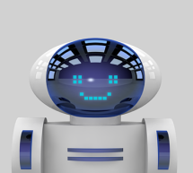 Want to Work for L’Oreal? Get Ready to Chat with an AI Bot Want to Work for L’Oreal? Get Ready to Chat with an AI Bot