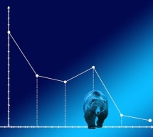 10 Things You Should Know About Bear Markets