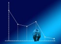 10 Things You Should Know About Bear Markets 10 Things You Should Know About Bear Markets