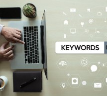 How to Use Keywords in Your Blog Post How to Use Keywords in Your Blog Post