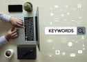 How to Use Keywords in Your Blog Post