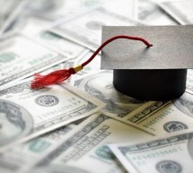 Grappling with the College Debt Burden