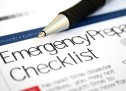 Why You Can’t Wait to Prepare for Disaster Why You Can’t Wait to Prepare for Disaster