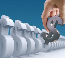 Limit on Deductions for Executive Compensation at Public Companies Limit on Deductions for Executive Compensation at Public Companies
