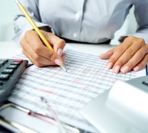 Small Business Valuations Small Business Valuations