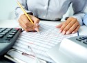 Small Business Valuations Small Business Valuations
