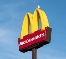 McDonald’s Commits to Hiring Older Americans to Fill Jobs