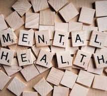 Open the Conversation About Mental Health in the Workplace