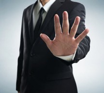 One in Three Say Their Employer Won’t Consider Culture Improvements One in Three Say Their Employer Won’t Consider Culture Improvements