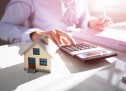 Valuation Discounts Valuation Discounts