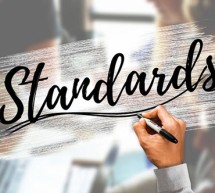An Unimpeachably Neutral Message from the Standards Board Chair An Unimpeachably Neutral Message from the Standards Board Chair
