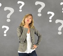 Three Keys to Faster, Better Decisions Three Keys to Faster, Better Decisions