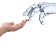 Does AI-Flavored Feedback Require a Human Touch? Does AI-Flavored Feedback Require a Human Touch?