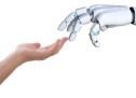 Does AI-Flavored Feedback Require a Human Touch?