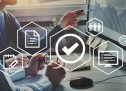 Coalition Launched to Protect Professional Licensing Coalition Launched to Protect Professional Licensing